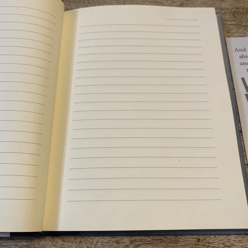 JOURNAL